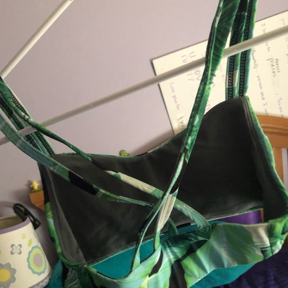 🚫SOLD🚫 - Picture 2 of 4